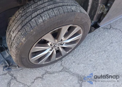 2015 Toyota Camry Xle from USA, damaged, VIN 4T1BF1FK5FU877473